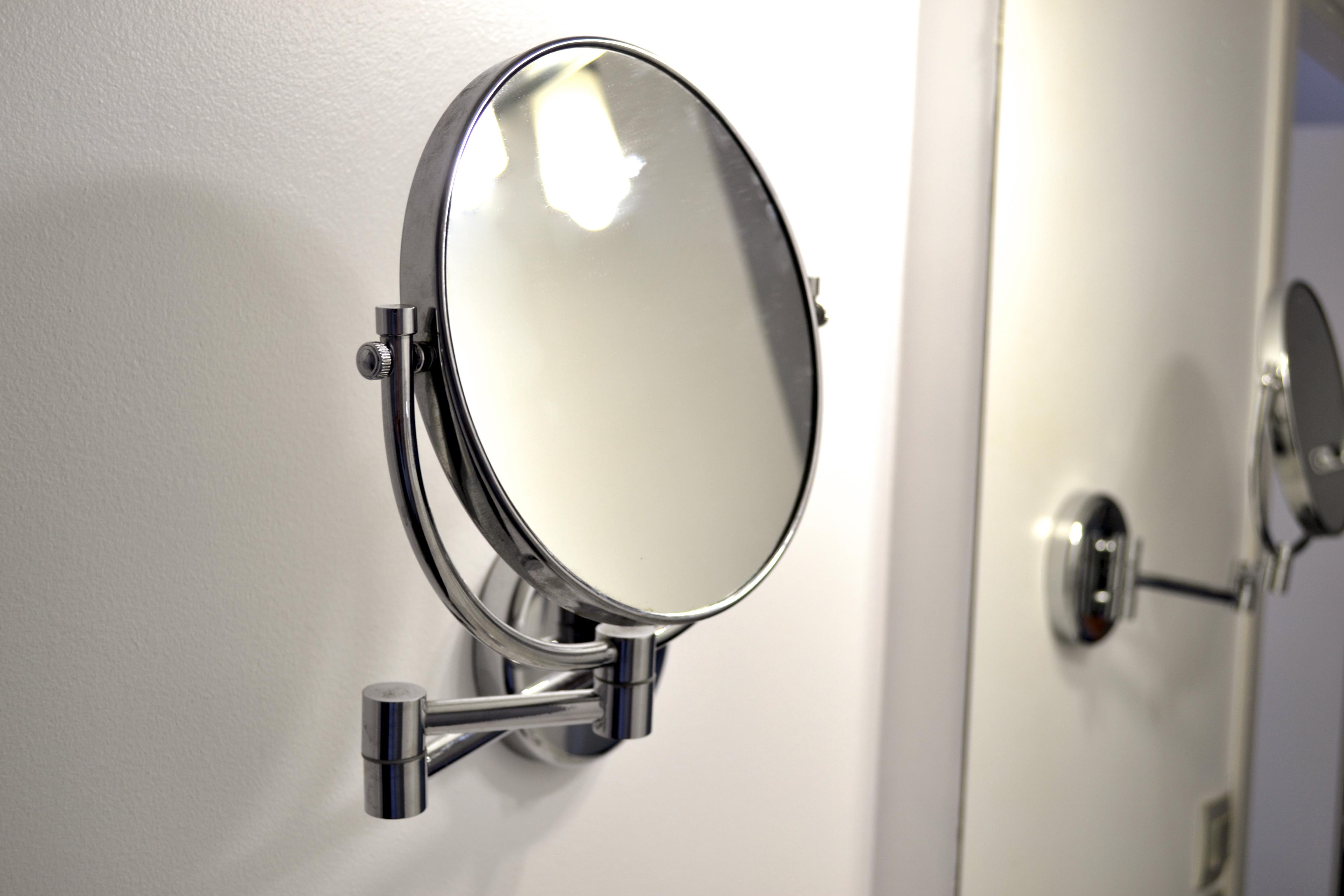 Residhotel Lille Vauban Екстериор снимка