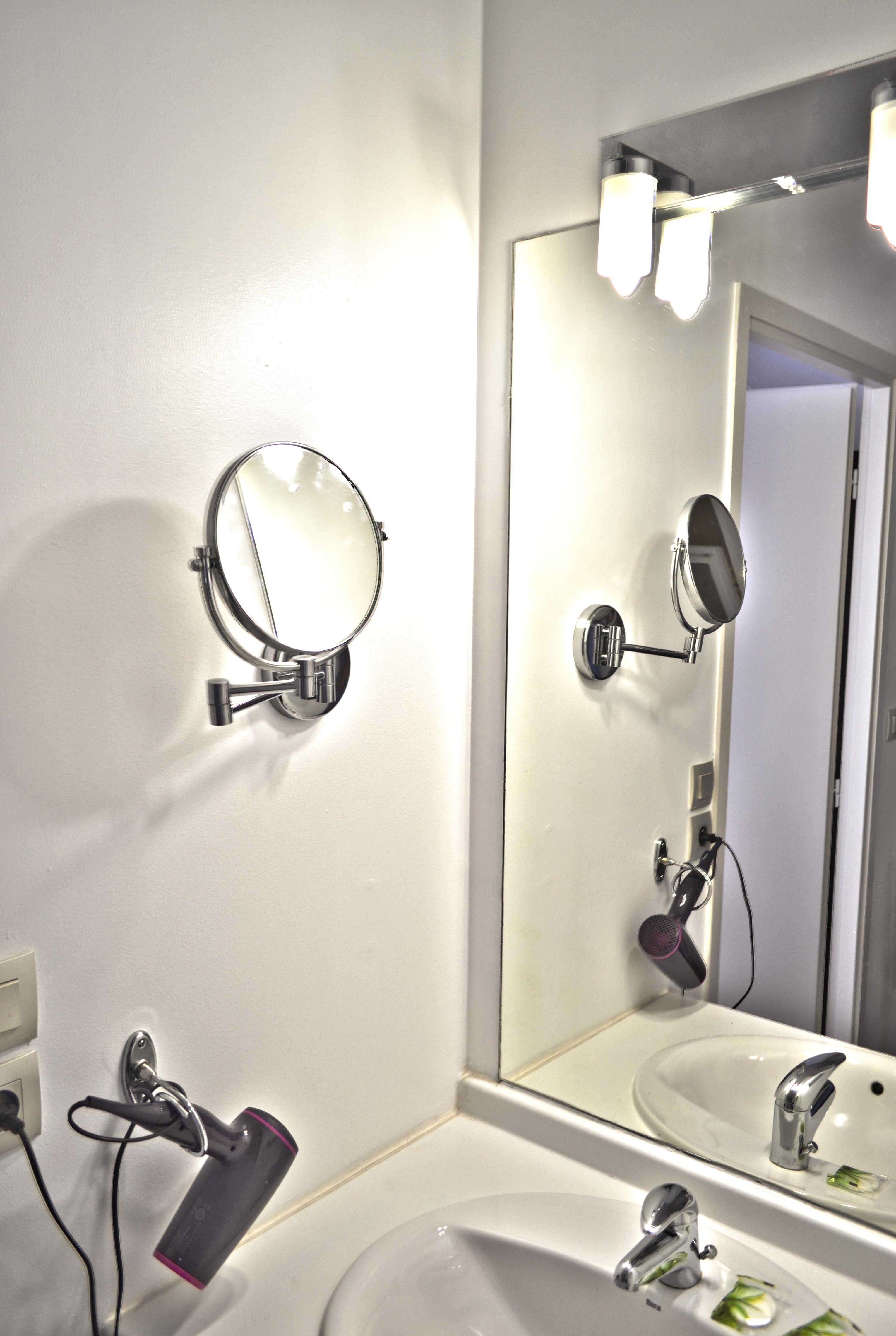 Residhotel Lille Vauban Екстериор снимка